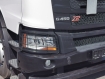 SCANIA G450 EURO 6 hákový nosič 