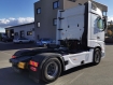 MERCEDES-BENZ ACTROS 1848 EURO 6