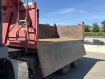 MAN TGA 26.400 6x6 BB EURO 4 sklápěč S3
