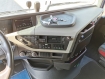 VOLVO FH 13 500 EURO 6