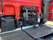 DAF XF 480 FT EURO 6 low deck
