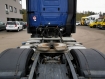 MERCEDES-BENZ ACTROS 1845 LSNRL E6 LD