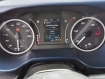 IVECO 65C21 EURO 6
