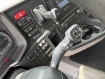 SCANIA R500 6x2 EURO 6 podvozek