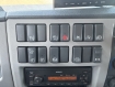 VOLVO FL 280.12 EURO 6 skříň