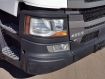 SCANIA S450 EURO 6