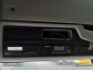 SCANIA R450 EURO 6 low deck