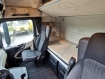 MERCEDES-BENZ ACTROS 1845 LSNRL E6 LD