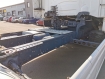 SCANIA T500 LA4X2 V8 EURO 3