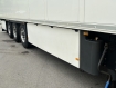 SCHMITZ Cargobull SKO 24/L 13.4 FP 60