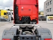 MAN TGX 18.440 4X2 EURO 6 RETARDÉR