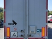 STAS S300CX 91m3 walkingfloor