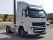 VOLVO FH 13.460 42T EEV