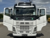 VOLVO FH13 500 EURO 6