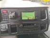 SCANIA R450 EURO 6 low deck