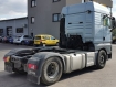 MAN TGX 18.440 EURO 6