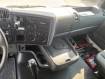 SCANIA R450 LB 6x2 EURO 6 podvozek