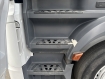 MERCEDES-BENZ ACTROS 1848 EURO6 low deck