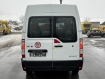 RENAULT MASTER dCi 145 EURO 6