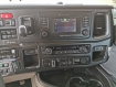 SCANIA G450 EURO 6 hákový nosič 