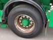 WELGRO WSL 90