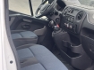RENAULT MASTER dCi 145 EURO 6
