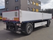 KRONE AZ