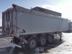 STAS S300CX 50m3
