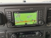 SCANIA S450 EURO 6 KOMPRESOR retardér