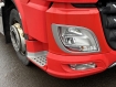 DAF XF 480 FT EURO 6 low deck