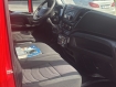 IVECO DAILY 50C15 EURO 5 MASO VE VISU