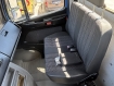 MERCEDES-BENZ VARIO 816 4x4 EURO 5