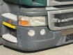 SCANIA G400 LA 4x2 EURO 5 ADR