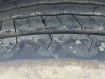 SCHMITZ CARGOBULL GOTHA SKI 24 SL 10.5
