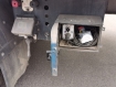 STAS S300CX 91m3 walkingfloor