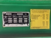 WELGRO WSL 90