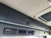 SCANIA G400 LA 4x2 EURO 5 ADR