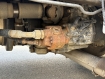 SCANIA G400 LA 4x2 EURO 5 ADR