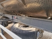MAFA L24/75E 19,4m3