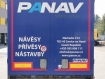 PANAV NV035H