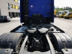 VOLVO FH 13 500 EURO 6 dvouokruhová hydraulika