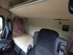 MERCEDES-BENZ ACTROS 1848 LS EURO 6