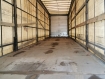 SCHMITZ Cargobull SCS 24/L 13.62 M B LD