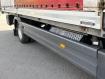 MERCEDES-BENZ ATEGO 816 EURO 6
