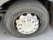 Renault T 520 EURO 6 low deck