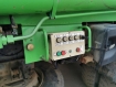 RENAULT KERAX 370.19 PR 4X2 E4 ramenový