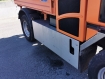 KIEFER 1152 EURO 6 4x4 S3 zimní údržba