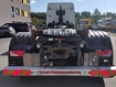 SCANIA G450 6X4 EURO 6 hákový nosič