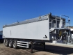 STAS S300CX 50m3