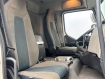 VOLVO FL 210.12 EURO 6 s hydraulickým čelem